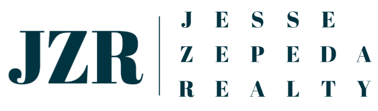 JZP Logo