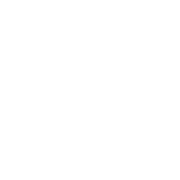 Icon of Mail